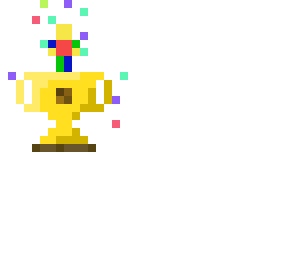 best skin contest v4 2022 all themes.