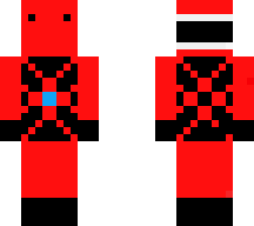 bimmy
