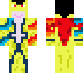 bitman