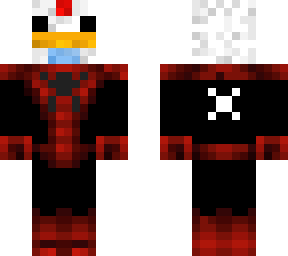 blaa