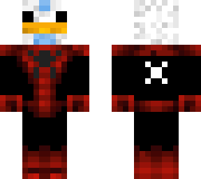 blaa