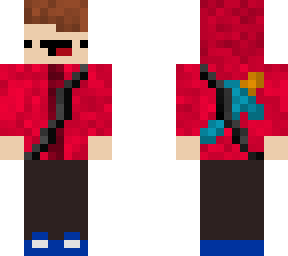 blackfiredk (4 pxl)