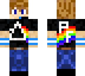blayne's pink floyd