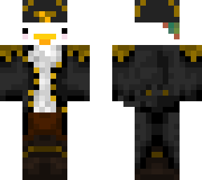 blitz origin (wip2)