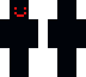blod