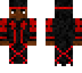 blood alpha v2