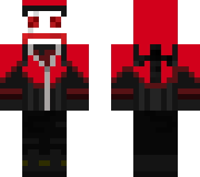 bloodhead