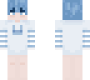 blue bed time [fixed]