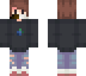 blueberry! v.2
