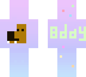 bob’s b-day!