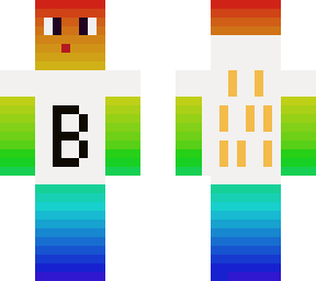 bob
