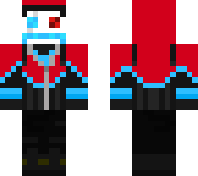 bonehead second transformation