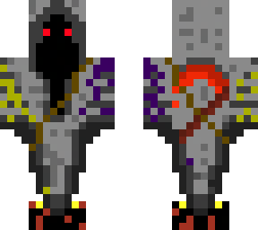 boots 2