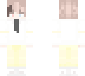 bot