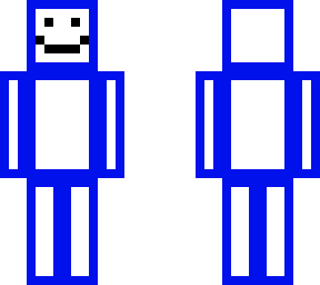 broodlattice4`s skin (did u see a noob?