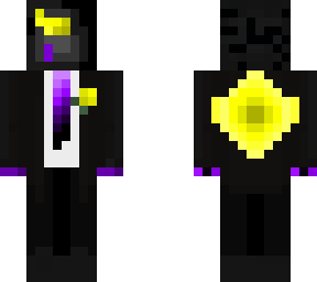 brotherhood of the sun