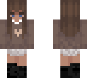 brownie