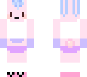 bsmp bunny2