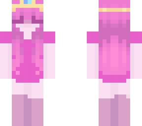 bubblegum