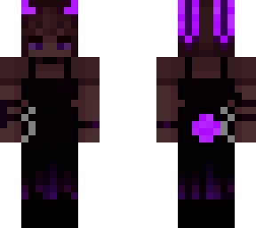 bun bun {not mine kinda}