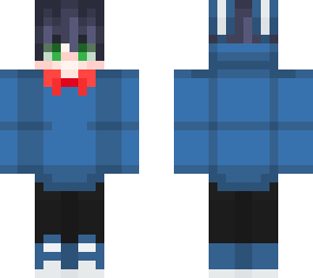 bunny