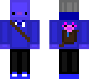 burritoanimitions (fixed)