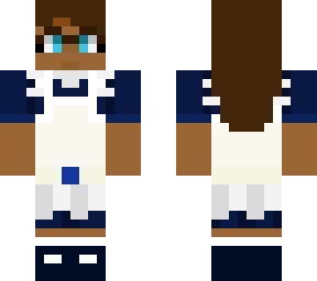 c!charlie (jarsmp, dress)