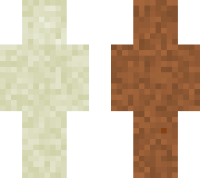 camouflage infinit