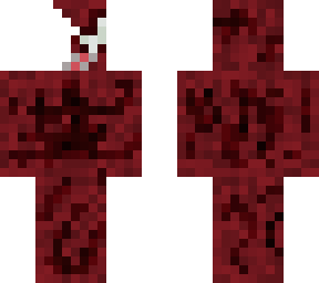 carnage skin