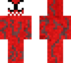 carntage