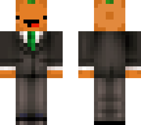 carrotking08