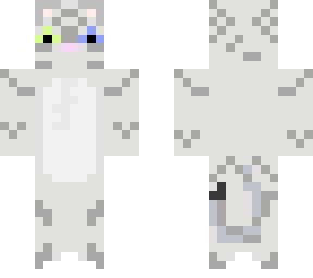 cat (forgot to do somethings but its 2 late)