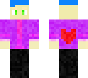 ceten (valentines style)