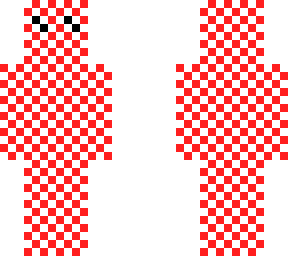 chainmail