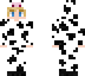 chamoo