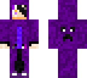 chlout dokuo ( fixxed hood v2.1.2)
