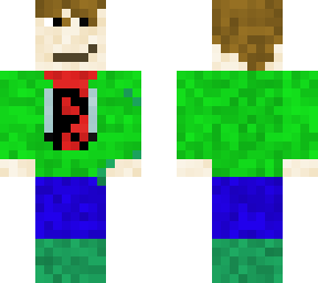 color gamer