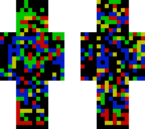 colormix