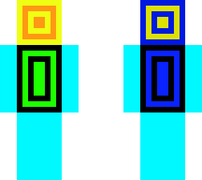 colour
