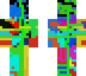 colour