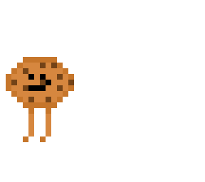 cookie