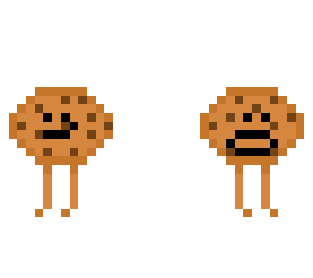 cookie