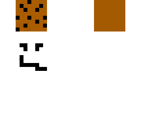 cookie blox