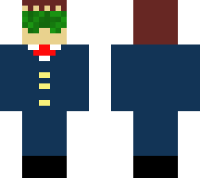 cool skin