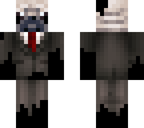 corrupt pug v1