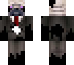 corrupt pug v4