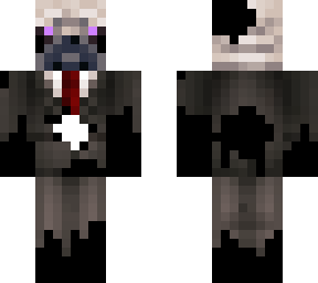 corrupt pug v5