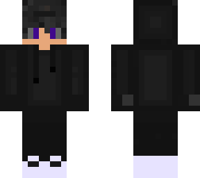 corrupto 2.0