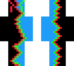 corupt3d 3ntity
