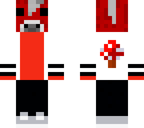 cow54
